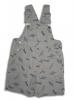 H&M repls kantros rvidnadrg 92-es