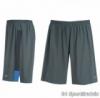 Nike 7 Inch 2in1 Frfi Fut rvidnadrg