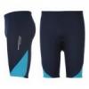 Muddyfox Padded Kerkpros Frfi rvidnadrg