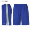 Nike 9 inch Frfi Fut Rvidnadrg