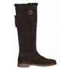Tommy Hilfiger WERA 11 ni csizma