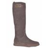 Tommy Hilfiger WANDA 3 ni csizma