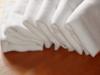  Prmium textil pelenka (6 db)