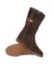 Tommy Hilfiger - TommyHilfiger WERA 8 ni csizma
