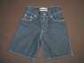 Levis rvidnadrg