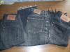 LEVIS 501 rvidnadrg