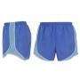 Nike Tempo Running ni rvidnadrg