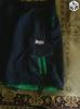 Lonsdale rvidnadrg L-es