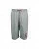Lonsdale rvidnadrg MORITZ