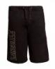 Lonsdale rvidnadrg FABIAN