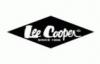 Lee Cooper frfi rvidnadrg