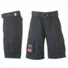 Lee Cooper frfi rvidnadrg