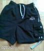 Lonsdale frfi rvidnadrg S/M-ES