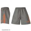 Lonsdale frfi rvidnadrg M,szrke j,AZONNAL