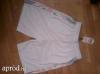 Lonsdale frfi rvidnadrg J