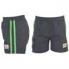 Lonsdale Woven rvidnadrg