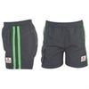 Lonsdale Woven rvidnadrg