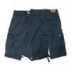 Lonsdale oldalzsebes rvidnadrg REECE