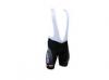 Nadrg Northwave Pro Bib Short Fekete Rvid Bettes Kantros S