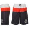 Lonsdale stripe rvidnadrg / s.kk