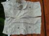 Elad Lee Cooper 32-es rvidnadrg