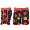 Ocean Pacific Floral lny rvidnadrg