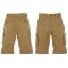 Lee Cooper Utility rvidnadrg / barna