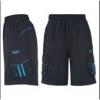 Lonsdale Cargo rvidnadrg / sttkk