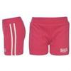 Lonsdale Interlock lny rvidnadrg