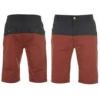 Lee Cooper Block rvidnadrg / bord-s.kk