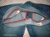 Levis blue frfi rvidnadrg Frfi rvidnadrg short