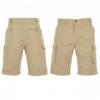 Lee Cooper Utility frfi rvidnadrg