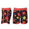 Ocean Pacific Floral lny rvidnadrg
