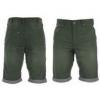 Lee Cooper Burt frfi rvidnadrg