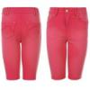 Kangol Knee Length lny rvidnadrg