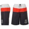 Lonsdale stripe rvidnadrg / s.kk