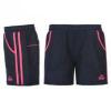 Lonsdale 2S Woven lny rvidnadrg
