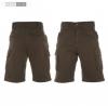 Lee Cooper Utility Frfi Rvidnadrg