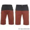 Lee Cooper Colour Frfi rvidnadrg