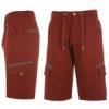 Lee Cooper Fashion frfi rvidnadrg