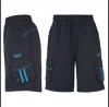 Lonsdale Cargo rvidnadrg / sttkk