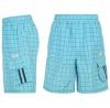 Lonsdale Check rvidnadrg / v.kk