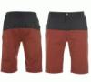 Lee Cooper Colour Block frfi rvidnadrg (84964)