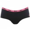 Lonsdale Single Rvidnadrg Noi Ruhzat