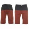 Lee Cooper Colour Block frfi rvidnadrg