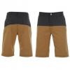 Lee Cooper Colour Block frfi rvidnadrg