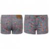 Lee Cooper Floral lny rvidnadrg