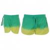 Kangol Dip Dye lny rvidnadrg