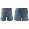 Lee Cooper Trim Mid ni rvidnadrg