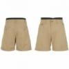 Lee Cooper Rib Waist ni rvidnadrg